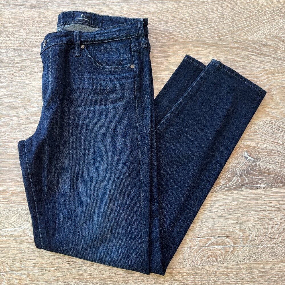 Adriano Goldschmied AG Jeans Size 32